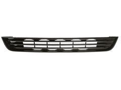 ROUSH 2013-2014 Ford Mustang 3.7L/5.0L Black Lower Grille Kit