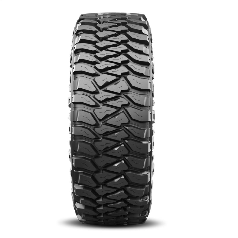 Mickey Thompson Baja Legend MTZ Tire - 35X12.50R17LT 119Q 90000057350