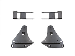 ICON 99-04 Ford F-250/F-350 4.5in Hanger Kit