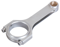 Eagle 01-04 Ford Mustang GT 4.6L 2 Valve STD Connecting Rods (Set of 8)