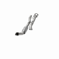 MagnaFlow Conv DF 97-01 Explorer-Mountaineer