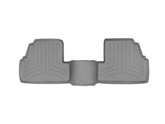 WeatherTech 13+ Buick Encore Rear FloorLiner - Grey