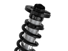 ICON 22-23 Toyota Land Cruiser 300 2.5 Series VS IR Coilover Kit