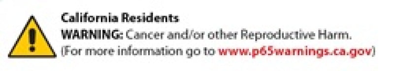 Skyjacker Long Travel 2 Stage 2in-2.5in Coil System 2018 Jeep Wrangler JL 4 Door 4WD (Non-Rubicon)