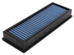 aFe MagnumFLOW Air Filters OER P5R A/F P5R Dodge Trucks 94-02 V10