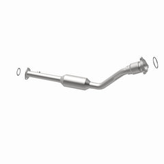 MagnaFlow Conv DF 99-02 GM Alero/Sunfire 2.4L