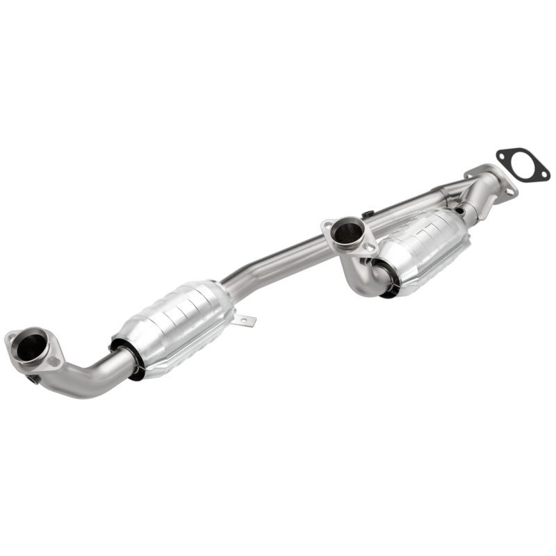 MagnaFlow Conv DF Windstar 95-96