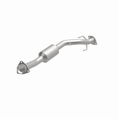 MagnaFlow Conv DF 07 Trailb/Envoy 4.2L und OE