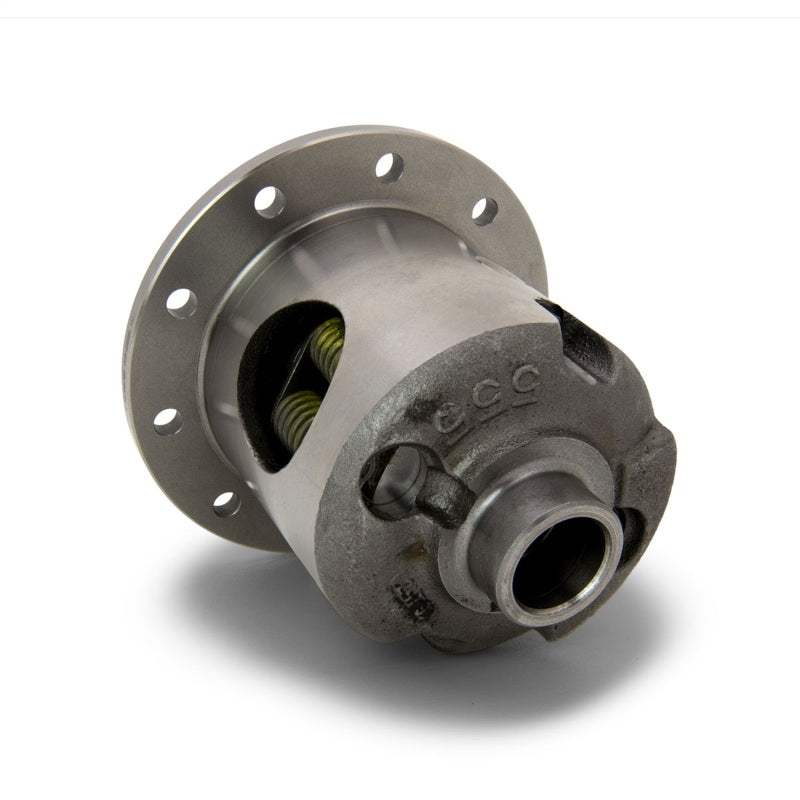 Eaton Posi Differential 30 Spline 1.29in Axle Shaft Diameter 4.10 & Up Ratio Rear 8.875in