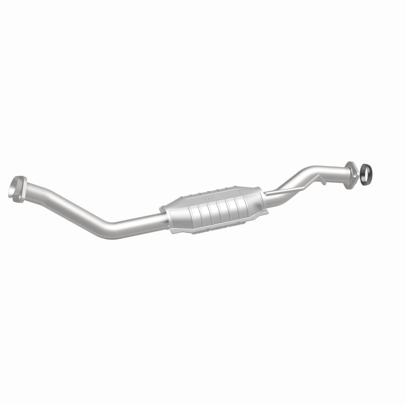 MagnaFlow Conv Direct Fit 89-94 Ford Ranger 2.3L