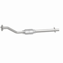 MagnaFlow Conv DF 93-95 GM Van 3.1L 49S