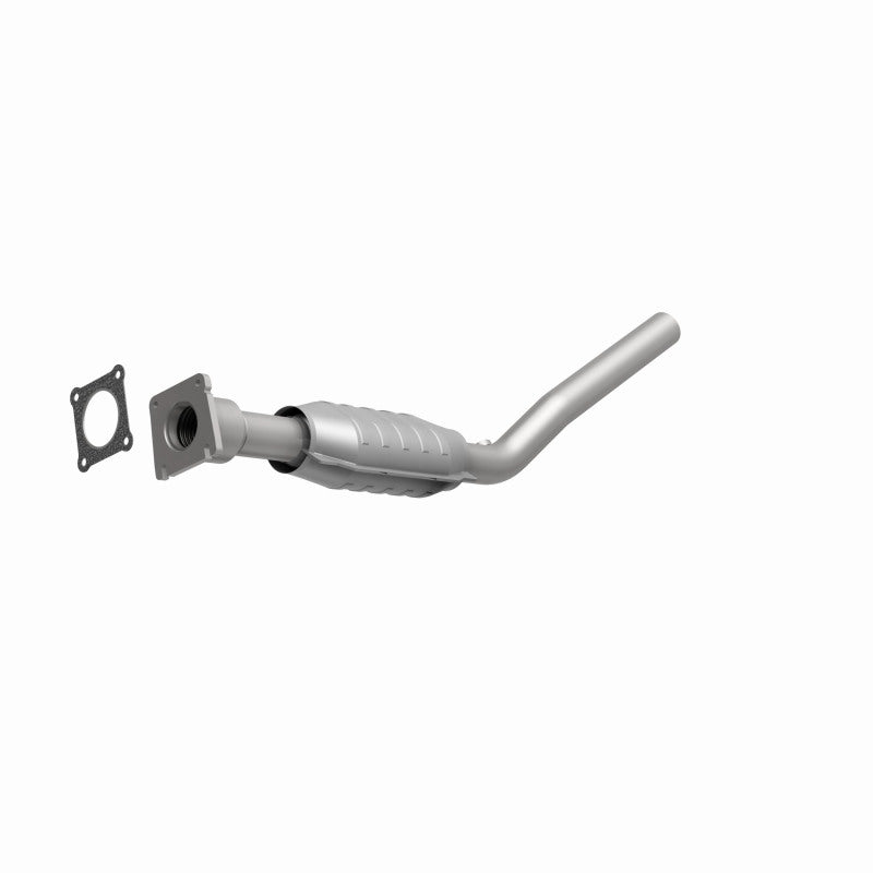 MagnaFlow Conv DF 98-00 Stratus 2.0L