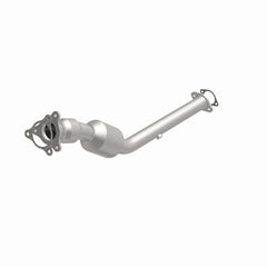 Magnaflow Conv DF 2005-2007 Cobalt 2 L Underbody