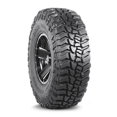 Mickey Thompson Baja Boss M/T Tire - 35X12.50R17LT 119Q 90000033652