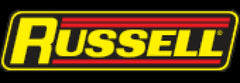 Russell Performance 00-06 Ford Focus Brake Line Kit