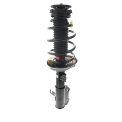 KYB Shocks & Struts Strut Plus Front Right 13-16 Chevrolet Malibu (Limited Only in 2016)