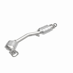 MagnaFlow Conv DF 99-04 Subaru Forester 2.5L