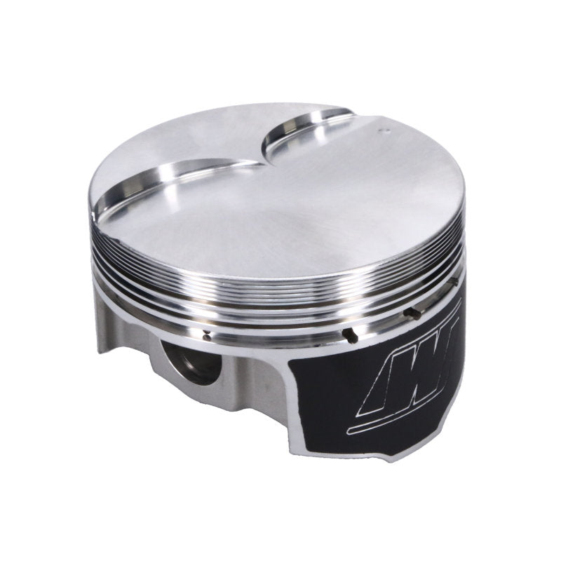 Wiseco Chevy LS Series -3.2cc FT 3.903inch Bore Piston Shelf Stock