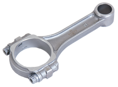 Eagle Chevrolet 305/350 Press-Fit I-Beam Connecting Rod Set (Set of 8)