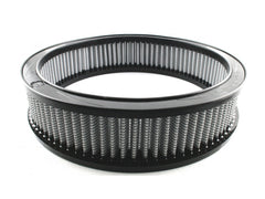 aFe MagnumFLOW Air Filters OER PDS A/F PDS GM Cars 66-78 V8