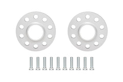 Eibach Pro-Spacer 10mm Spacer / Bolt Pattern 5x100 / Hub Center 57.1 for 03-05 Dodge Neon SRT-4