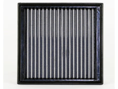 aFe MagnumFLOW Air Filters OER PDS A/F PDS Chevrolet Impala 06-11V6-3.5/3.9V8-5.3