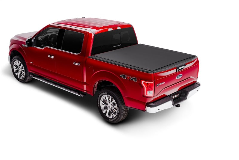 Truxedo 15-21 Ford F-150 8ft Pro X15 Bed Cover