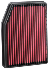 Airaid 2019 Chevrolet Silverado 1500 V8-5.3L F/I Replacement Air Filter