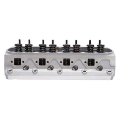 Edelbrock Single Perf SBF 1 90 Head Comp