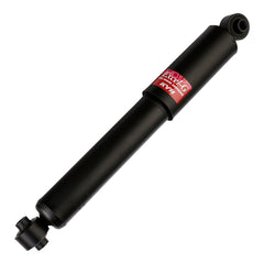 KYB Shocks & Struts Excel-G Rear CHRYSLER Town and Country Mini Van 2008-10 DODGE Caravan Grand Cara