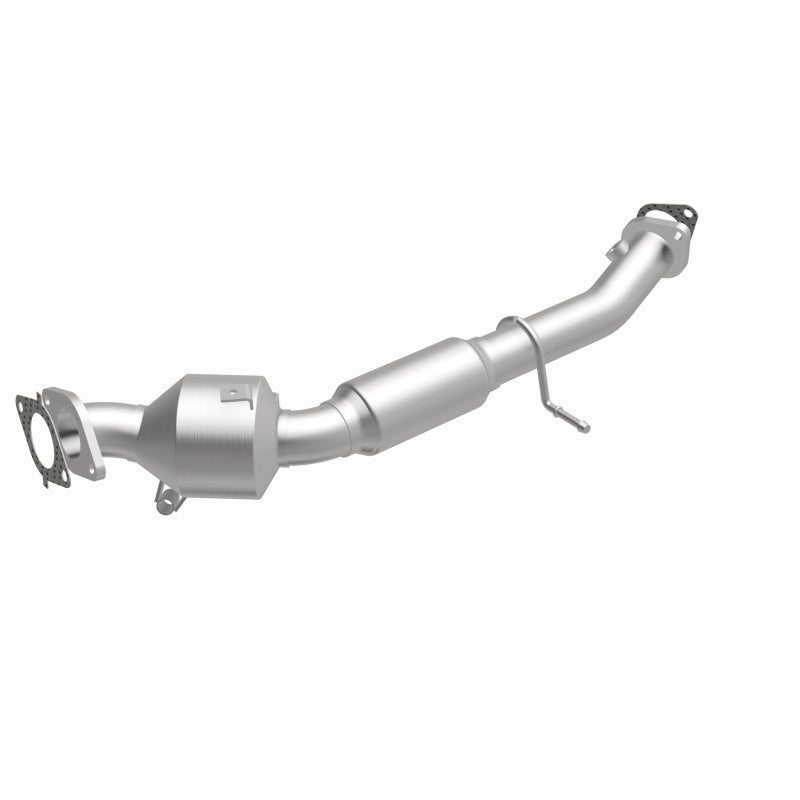 Magnaflow Conv DF 2010-2013 TRANSIT CONNECT 2.0 L Underbody