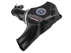 aFe Momentum GT CAIS w/ Pro 5R Media 18-19 Ford Mustang L4-2.3L (t) EcoBoost