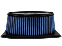 aFe MagnumFLOW Air Filters OER P5R A/F P5R Ford Diesel Trucks 99.5-03 V8-7.3L (td)