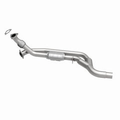 MagnaFlow Conv DF 96-97 Camaro 5.7L P/S