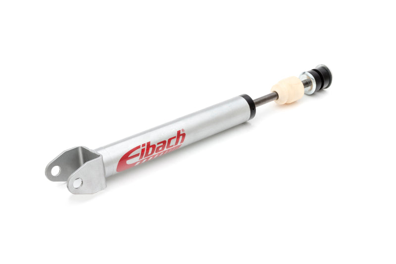 Eibach 11-14 Jeep Grand Cherokee Rear Pro-Truck Sport Shock