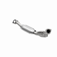 MagnaFlow Conv DF 96-00 Crown Vic 4.6L OEM