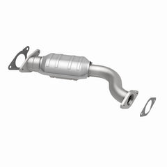 MagnaFlow Conv DF 96-97 Contour 2.5L A/T Rear