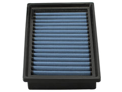 aFe MagnumFLOW Air Filters OER P5R A/F P5R Dodge Cars & Trucks 81-96 L4