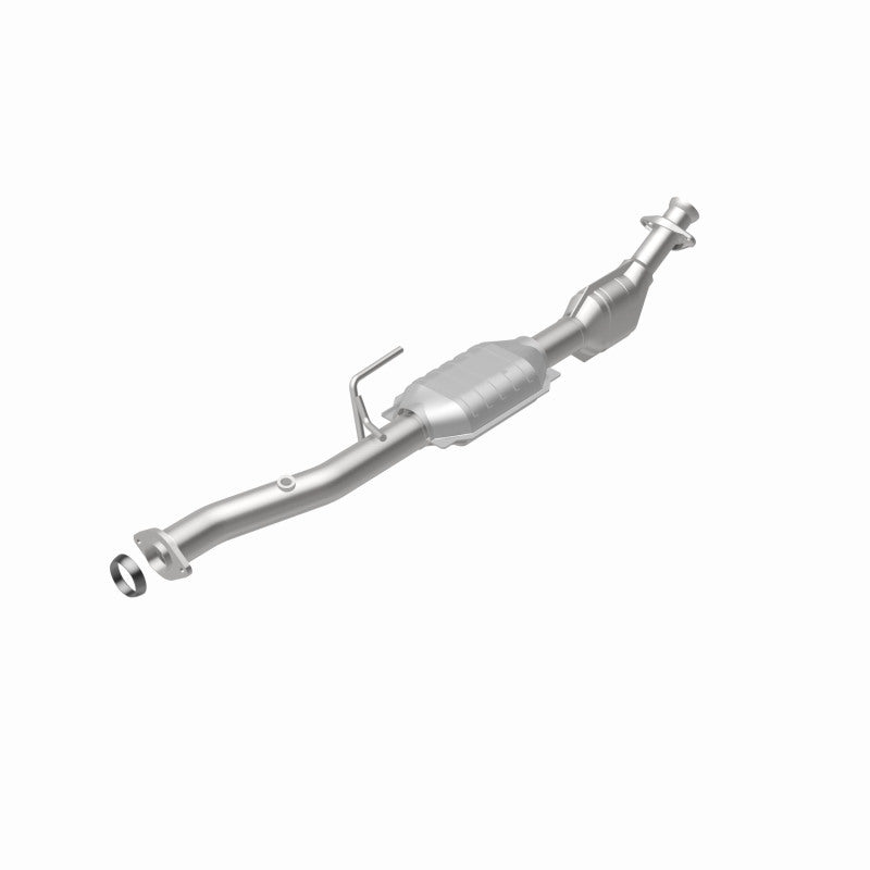 MagnaFlow Conv DF 98-99 Ranger/B-Ser. 2.5 50S