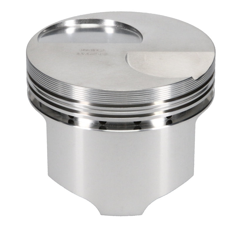 Wiseco Ford 2300 FT 4CYL 1.590CH 3810A Piston Shelf Stock