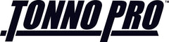 Tonno Pro 07-13 Chevy Silverado 1500 6.6ft Fleetside Hard Fold Tonneau Cover