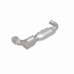 MagnaFlow Conv DF 97-98 Ford Trucks 4.6L