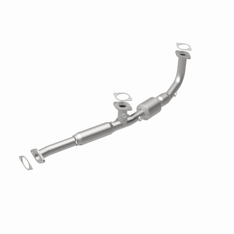 MagnaFlow Conv DF 96-00 Chrysler Sebring 2.5L