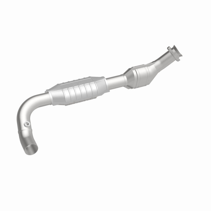 MagnaFlow Conv DF 97-98 E150 E250 Van 4.2L D/