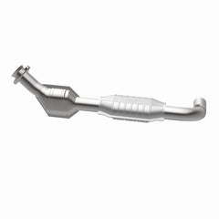 MagnaFlow Conv DF 97-98 E150 E250 Van 4.2L D/