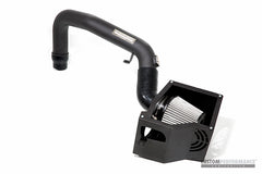 cp-e™ αIntake™ 2013-2014 Ford Focus ST Intake System