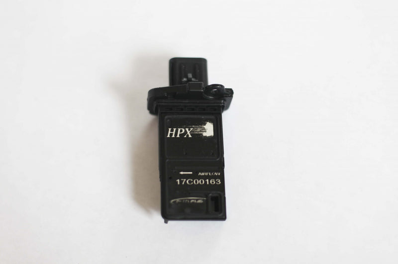 PMAS HPX Mass Airflow Sensor – Ford/Universal – Tune Required