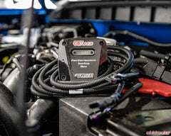 VR Tuned ECU Tuning Box Kit V2 Ford Bronco 2.7 EcoBoost