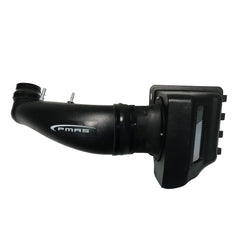 PMAS Air Intake System – No Tune Required 2011-2014 F150 5.0