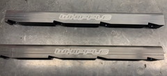 Whipple 11+ Gen 5 -8AN Fuel Rails